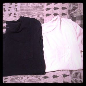 Mother hood maternity lot